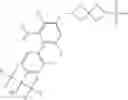 Fig. 167 - Spirocyclic ROR-gamma modulators