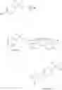 Fig. 45 - Spirocyclic ROR-gamma modulators