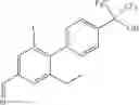 Fig. 49 - Spirocyclic ROR-gamma modulators