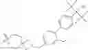 Fig. 85 - Spirocyclic ROR-gamma modulators