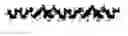 Fig. 02 - Macrocyclic toll-like receptor 7 (TLR7) agonists