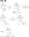 Fig. 03 - Macrocyclic toll-like receptor 7 (TLR7) agonists