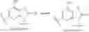 Fig. 19 - Macrocyclic toll-like receptor 7 (TLR7) agonists