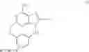Fig. 20 - Macrocyclic toll-like receptor 7 (TLR7) agonists
