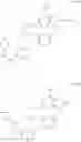 Fig. 28 - Macrocyclic toll-like receptor 7 (TLR7) agonists