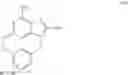 Fig. 29 - Macrocyclic toll-like receptor 7 (TLR7) agonists