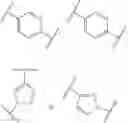 Fig. 30 - Macrocyclic toll-like receptor 7 (TLR7) agonists