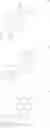 Fig. 40 - Macrocyclic toll-like receptor 7 (TLR7) agonists