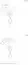 Fig. 43 - Macrocyclic toll-like receptor 7 (TLR7) agonists