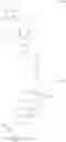 Fig. 44 - Macrocyclic toll-like receptor 7 (TLR7) agonists