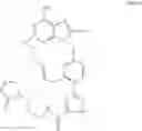 Fig. 45 - Macrocyclic toll-like receptor 7 (TLR7) agonists