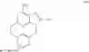 Fig. 46 - Macrocyclic toll-like receptor 7 (TLR7) agonists