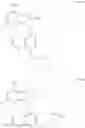 Fig. 47 - Macrocyclic toll-like receptor 7 (TLR7) agonists