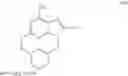 Fig. 48 - Macrocyclic toll-like receptor 7 (TLR7) agonists