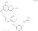 Fig. 49 - Macrocyclic toll-like receptor 7 (TLR7) agonists