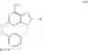 Fig. 50 - Macrocyclic toll-like receptor 7 (TLR7) agonists
