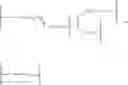 Fig. 52 - Macrocyclic toll-like receptor 7 (TLR7) agonists