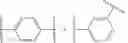 Fig. 55 - Macrocyclic toll-like receptor 7 (TLR7) agonists