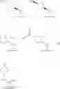 Fig. 58 - Macrocyclic toll-like receptor 7 (TLR7) agonists