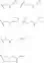 Fig. 59 - Macrocyclic toll-like receptor 7 (TLR7) agonists