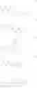 Fig. 63 - Macrocyclic toll-like receptor 7 (TLR7) agonists
