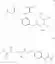 Fig. 64 - Macrocyclic toll-like receptor 7 (TLR7) agonists