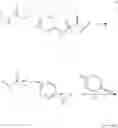 Fig. 65 - Macrocyclic toll-like receptor 7 (TLR7) agonists
