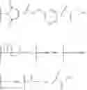 Fig. 67 - Macrocyclic toll-like receptor 7 (TLR7) agonists