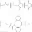 Fig. 68 - Macrocyclic toll-like receptor 7 (TLR7) agonists