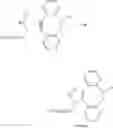 Fig. 70 - Macrocyclic toll-like receptor 7 (TLR7) agonists