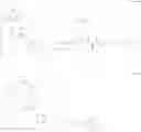 Fig. 74 - Macrocyclic toll-like receptor 7 (TLR7) agonists