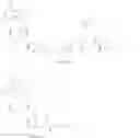 Fig. 75 - Macrocyclic toll-like receptor 7 (TLR7) agonists