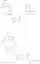 Fig. 76 - Macrocyclic toll-like receptor 7 (TLR7) agonists