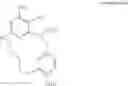 Fig. 77 - Macrocyclic toll-like receptor 7 (TLR7) agonists
