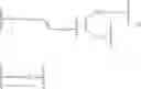 Fig. 82 - Macrocyclic toll-like receptor 7 (TLR7) agonists