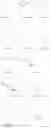 Fig. 84 - Macrocyclic toll-like receptor 7 (TLR7) agonists