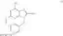 Fig. 85 - Macrocyclic toll-like receptor 7 (TLR7) agonists