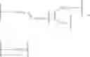 Fig. 86 - Macrocyclic toll-like receptor 7 (TLR7) agonists