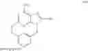 Fig. 89 - Macrocyclic toll-like receptor 7 (TLR7) agonists