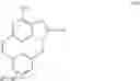 Fig. 90 - Macrocyclic toll-like receptor 7 (TLR7) agonists