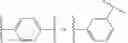 Fig. 92 - Macrocyclic toll-like receptor 7 (TLR7) agonists