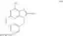 Fig. 93 - Macrocyclic toll-like receptor 7 (TLR7) agonists