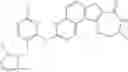 Fig. 131 - MK2 inhibitors and uses thereof