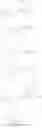 Fig. 167 - MK2 inhibitors and uses thereof