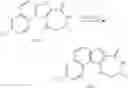 Fig. 197 - MK2 inhibitors and uses thereof