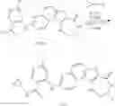 Fig. 331 - MK2 inhibitors and uses thereof