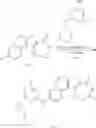 Fig. 375 - MK2 inhibitors and uses thereof