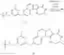 Fig. 445 - MK2 inhibitors and uses thereof