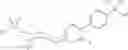 Fig. 131 - Bicyclic RORγ modulators