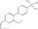 Fig. 49 - Bicyclic RORγ modulators